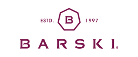 Barski Logo
